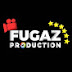 Fugaz Production