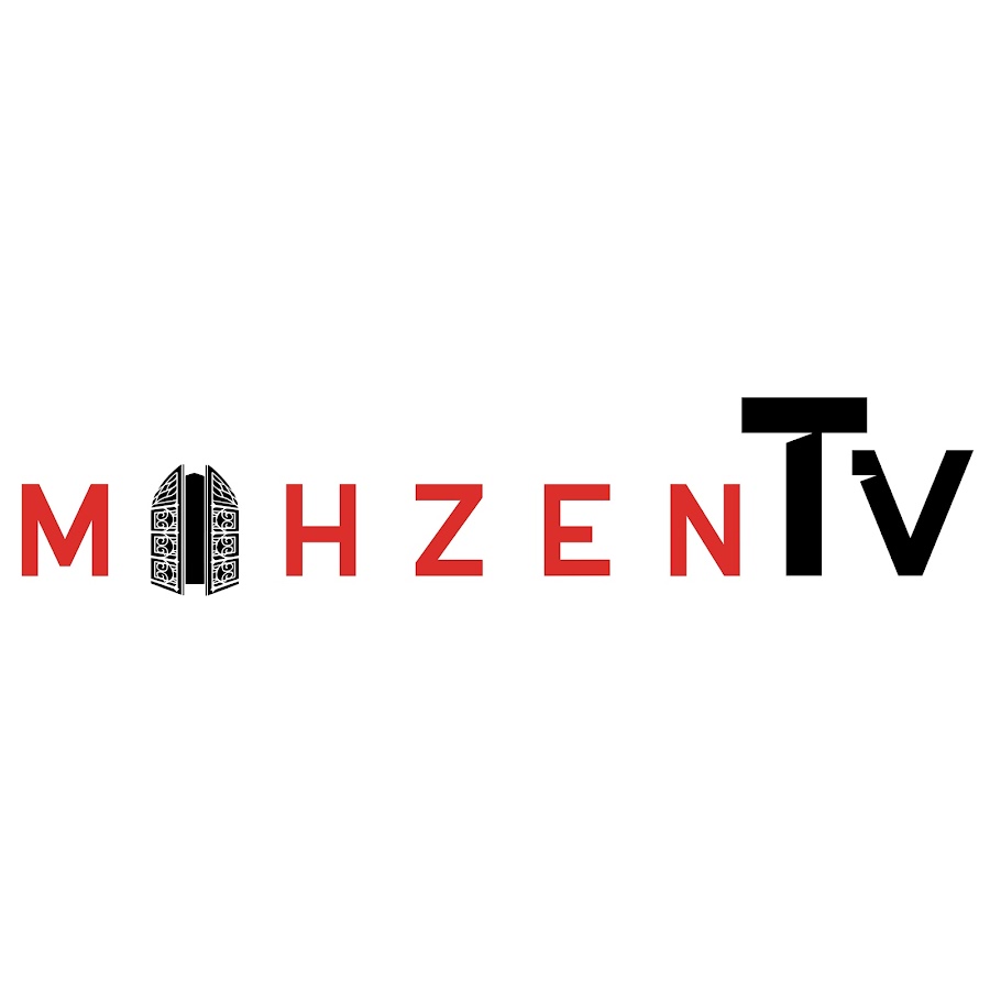 Mahzen Tv