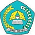 SMA Negeri 1 Merbau