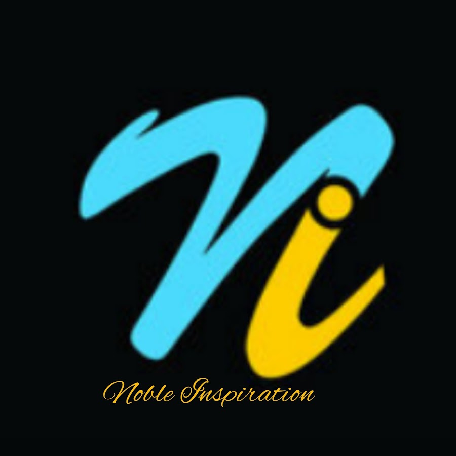 Noble Inspiration Tv