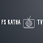 FS Tv