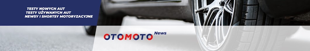 OTOMOTO News