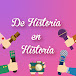 De Historia En Historia 