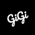 logo GiGi