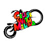 CRUISE WITH MAHIMA