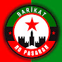 AMEDSPOR BARİKAT