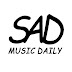 SAD Music Daily