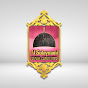 Al Sulaymani Premium Attar