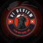 Vi Review Film