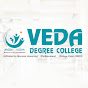 Veda Degree College, Champapet