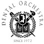 덴탈 오케스트라 Dental Orchestra