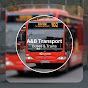 A&B Transport