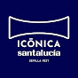 ICÓNICA SANTALUCÍA Sevilla Fest