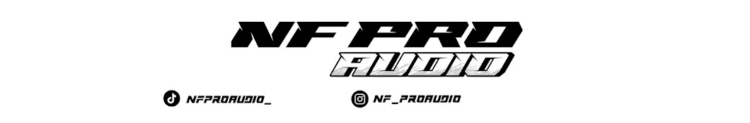 NF_proaudio