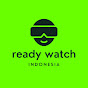 Ready Watch ID