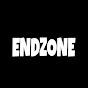 ENDZONE