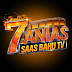 7anias Saas Bahu Tv 