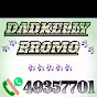 Dadkelly Promo