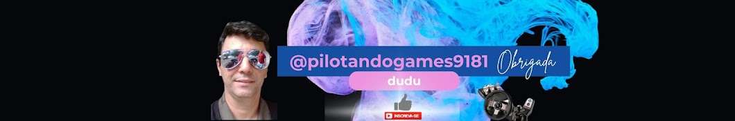 @pilotandogames9181