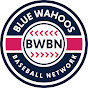Blue Wahoos Baseball Network