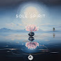Sole Spirit - Topic