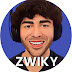 Zwiky