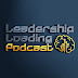 logo Leadership Loading Podcast