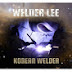 Welder Lee [Korean Welder]