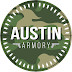 Austin Armory 