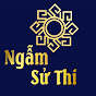 NGẪM SỬ THI