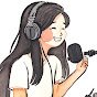 Japanese Podcast with Hana