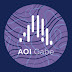 logo Aoi Gabe