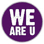 We Are U