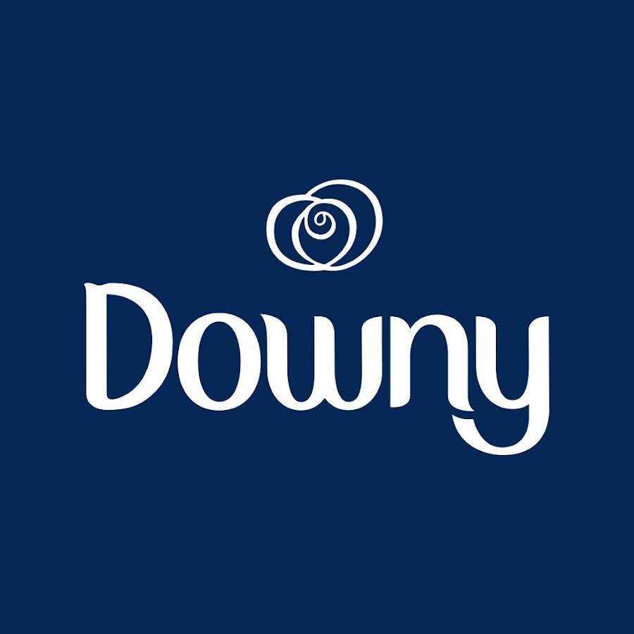 Downy 