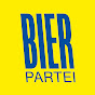 Die Bierpartei