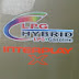 Interplay X