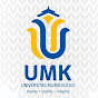 Universitas Muria Kudus Official