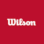 Wilson Golf