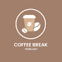 CoffeeBreakPodcast