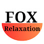 FOX Relaxation