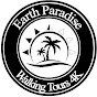 EARTH PARADISE