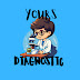 logo  Yours Diagnostics