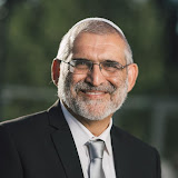 ערוץ היוטיוב של ד"ר מיכאל בן ארי