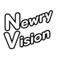 Newry Vision