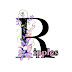 Ripples -リプルス-