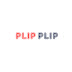 logo Plip Plip