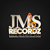 JMS Recordz