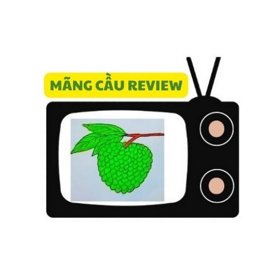 Mãng Cầu Review