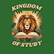 KINGDOM OF STUDY
