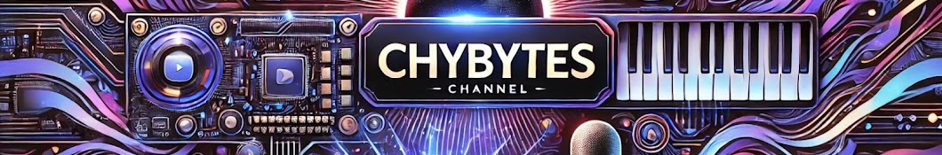 ChysBytes